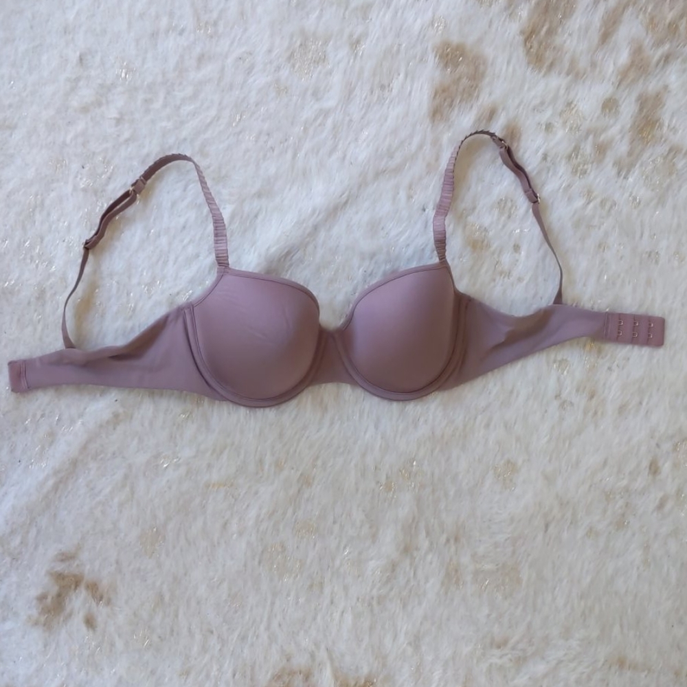 Thirdlove 32D Classic T-shirt Bra